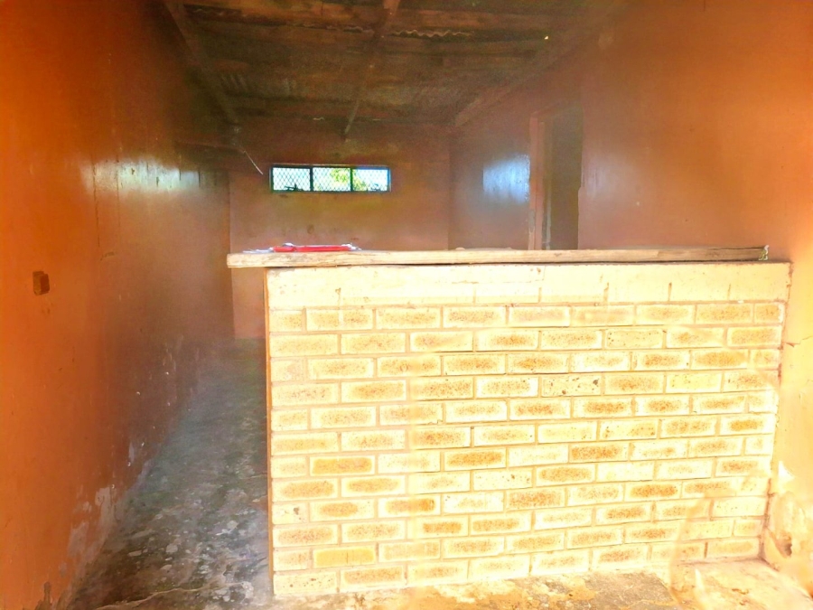 4 Bedroom Property for Sale in Mdantsane Nu 18 Eastern Cape